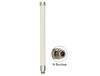 DeLOCK 89440 - Antenne - IEEE 802.11a/b/g/n/ac