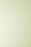 Netuno - ecru gestructureerd papier - rasterstructuur - A4 - 21 x 29,7 cm - 20 vellen - 246 gram