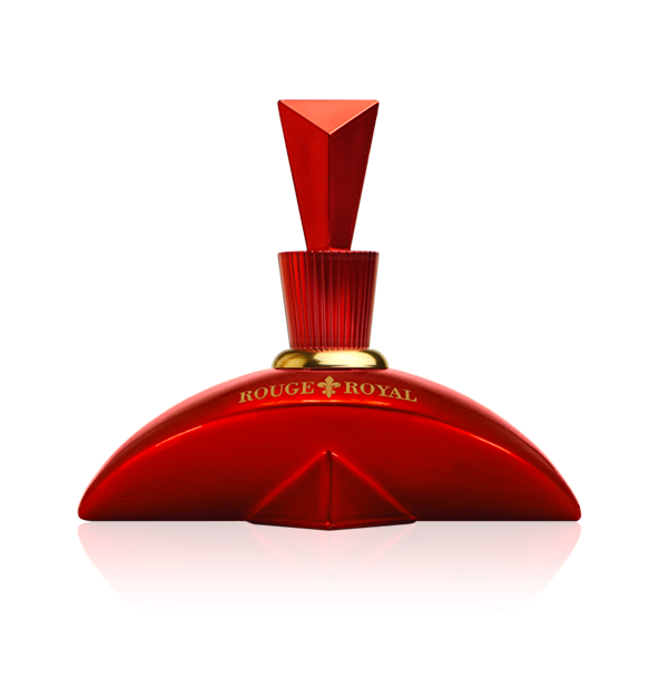 Fragluxe Rouge Royal 100ml 100 ml / dames