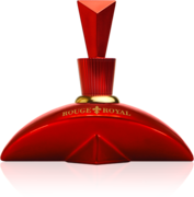 Fragluxe Rouge Royal 100ml 100 ml / dames