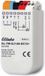 Eltako LED-dimmer DL-TW-2LT-8A-DC12+ 33000010