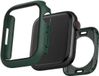 123watches Full Body Hardcase Armor - Dark Green - 44 mm