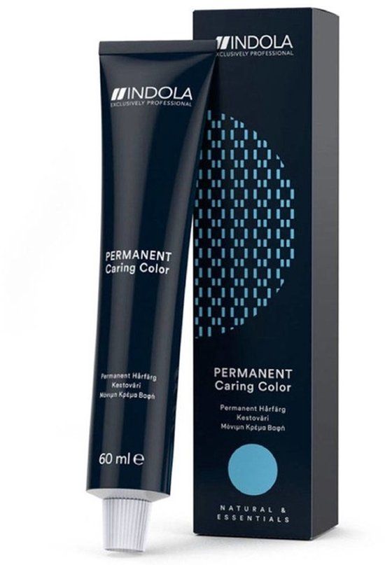 Indola Blonde Expert Highlift 60 ml H.0