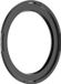 PolarPro - Helix 77mm Thread Plate