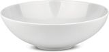 Alessi Mami bowl 19cm White Porcelain