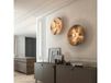 Forestier Parrot Applique Murale L Brun