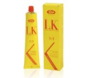 Lisap LK Anti Age 9.2 100ml