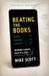 Beating Navy Yard Press Beating the Books Paperback