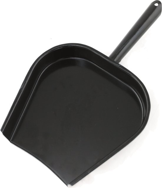 The Bastard Ash Pan