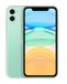 Apple iPhone 11 64GB Groen