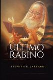 The Independently Published The Last Rabbi
