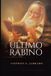The Independently Published The Last Rabbi