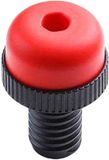 Elite Onderdelen Home Trainer Flex
