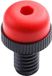 Elite Onderdelen Home Trainer Flex