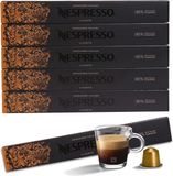 Nespresso Koffie met smaakcapsules Koffiecapsule ISPIRAZIONE GENOVA LIVANTO NESPRESSO