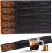 Nespresso Koffie met smaakcapsules Koffiecapsule ISPIRAZIONE GENOVA LIVANTO NESPRESSO