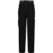CMP Dames softshell skibroek nero L