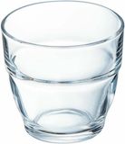 Arcoroc Forum Tumbler 23cl Set6 Gehard Horeca
