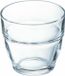 Arcoroc Forum Tumbler 23cl Set6 Gehard Horeca