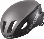 Limar Air Speed Casque de vélo Noir M