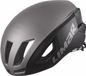 Limar Air Speed Casque de vélo Noir M