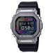Casio G-Shock GM-5600BRW-1ER Horloge