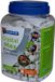 SuperFish Crystal Max Filtermedia 2000 ml