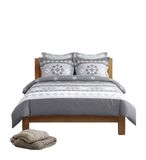 Parure de lit Collection Montagnarde