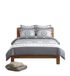 Parure de lit Collection Montagnarde