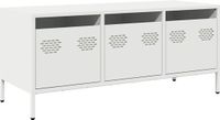 vidaXL Tv-meubel