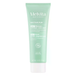 Melvita 3-in-1 exfoliërend gezichtsmasker