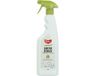 Valma ECO Friendly Sanitairreiniger