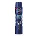 Nivea Deodorant DRY FRESH Herenspray, 250 ml
