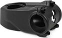CUBE Potence de guidon - E-MTB - Aluminium forgé 3D - 40 mm / 12º - Noir
