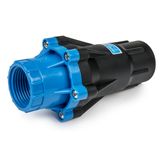 Bradas DSA-8535 van druk verlagende klep 2,1 bar - 1” binnendraad
