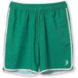 Town & Country Surf Designs Zwemshort Scalop 19"