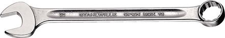 Stahlwille clé mixte 18mm