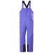 Helly Hansen Combinaison de ski Emiko Shell Bib femme
