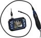 PCE Instruments Inspectiecamera PCE-VE 200SV3 - 9 mm camera - 3,5" LCD - 3m kabel