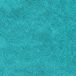 vidaXL Tapis de bain antidérapant turquoise 60 x 90 cm PP