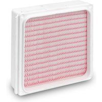 Trotec AirgoClean F7-voorfilter voor AirgoClean® One