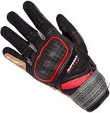 Spidi X-Force Rood - Handschoen