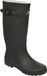 Trespass bottes en caoutchouc Recon X - Hommes Welly Marsh