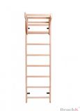 BenchK Klimwand 111 Beige