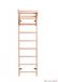 BenchK Klimwand 111 Beige