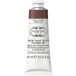 Lefranc Bourgeois 301556 Charbonnel Koperdrukinkten, sterk gepigmenteerde diepdrukverf, uitstekende lichtechtheid, levendige kleuren, bestand tegen veroudering, 60ml tube - Warm Sepia