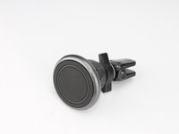 SSDN Telefoonhouder Met Magneet Zwart