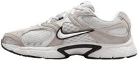 Nike V5 Sneakers Ix0702-103 - Wit