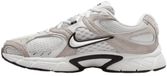 Nike V5 Sneakers Ix0702-103 - Wit
