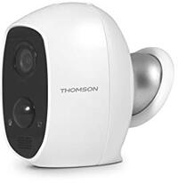 AVIDSEN AUTONOME IP-camera